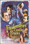 Frankensteins_Castle_of_Freaks_(1974)