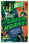 The_Green_Hornet_(1940)