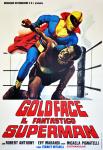 Goldface_The_Fantastic_Superman_(1967)